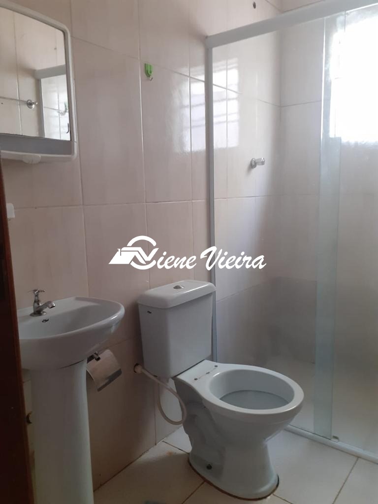 Casa, 2 quartos, 125 m² - Foto 14
