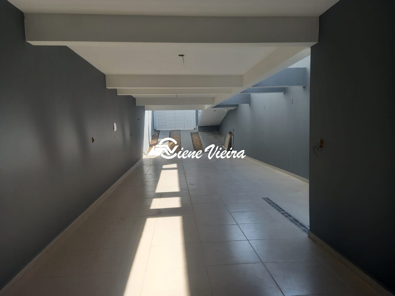 Casa, 3 quartos, 172 m² - Foto 11