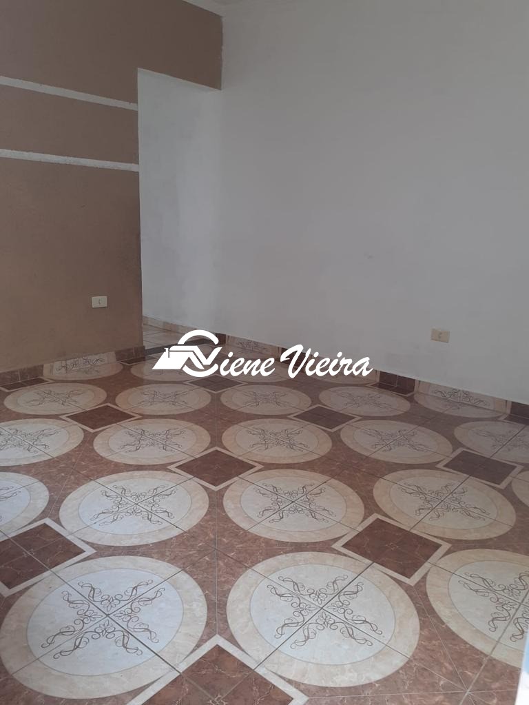 Casa, 2 quartos, 125 m² - Foto 5