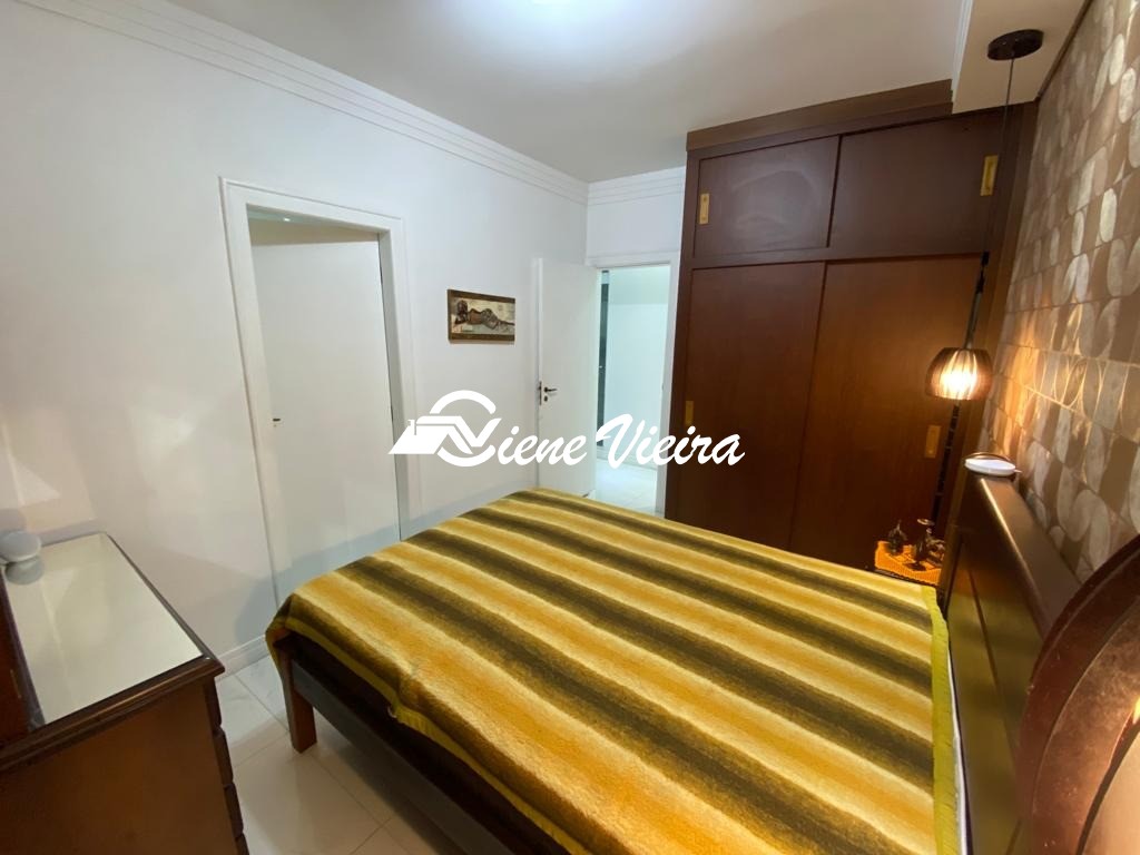 Apartamento, 3 quartos, 187 m² - Foto 17