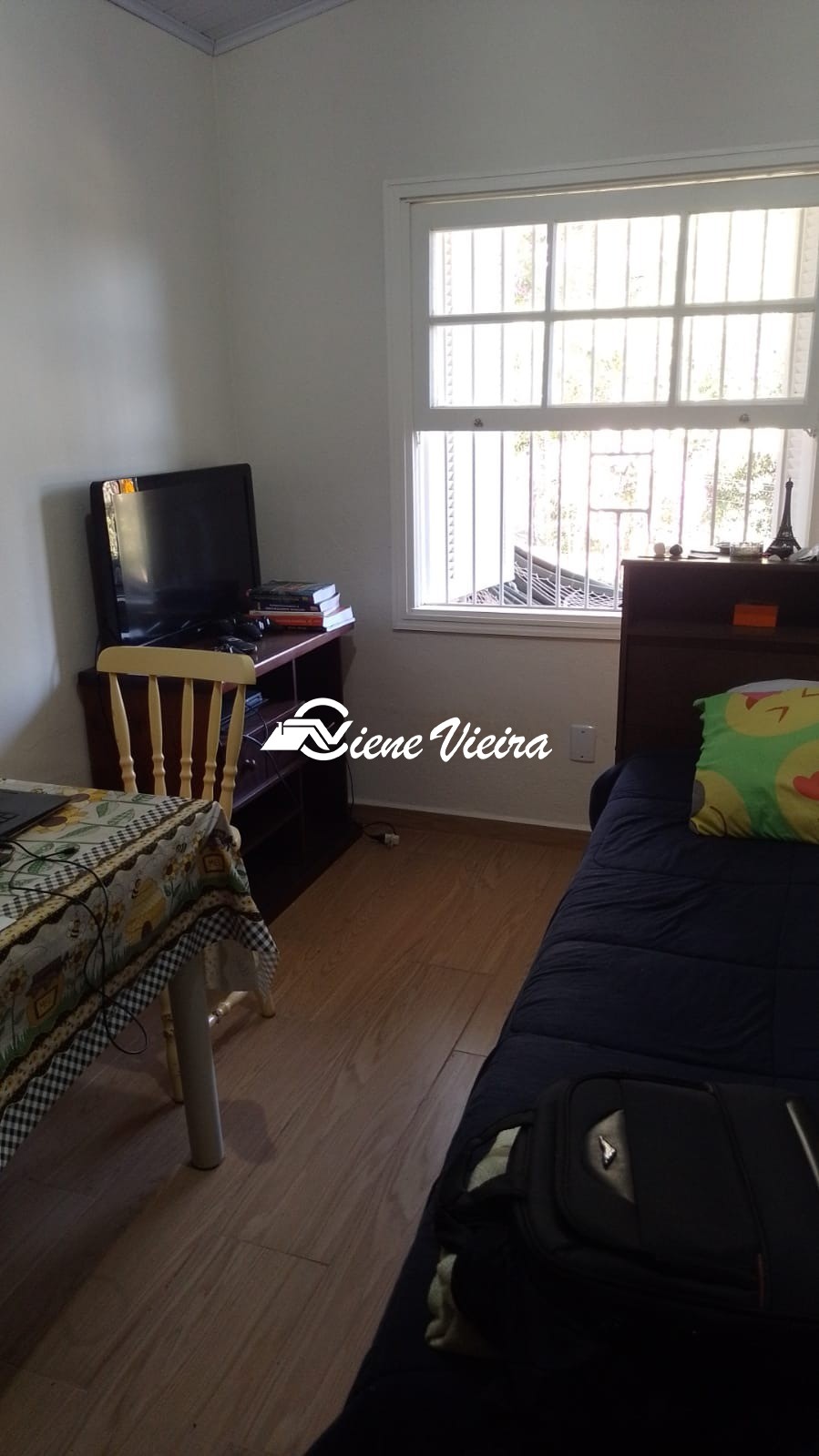 Chácara, 4 quartos, 3285 m² - Foto 11
