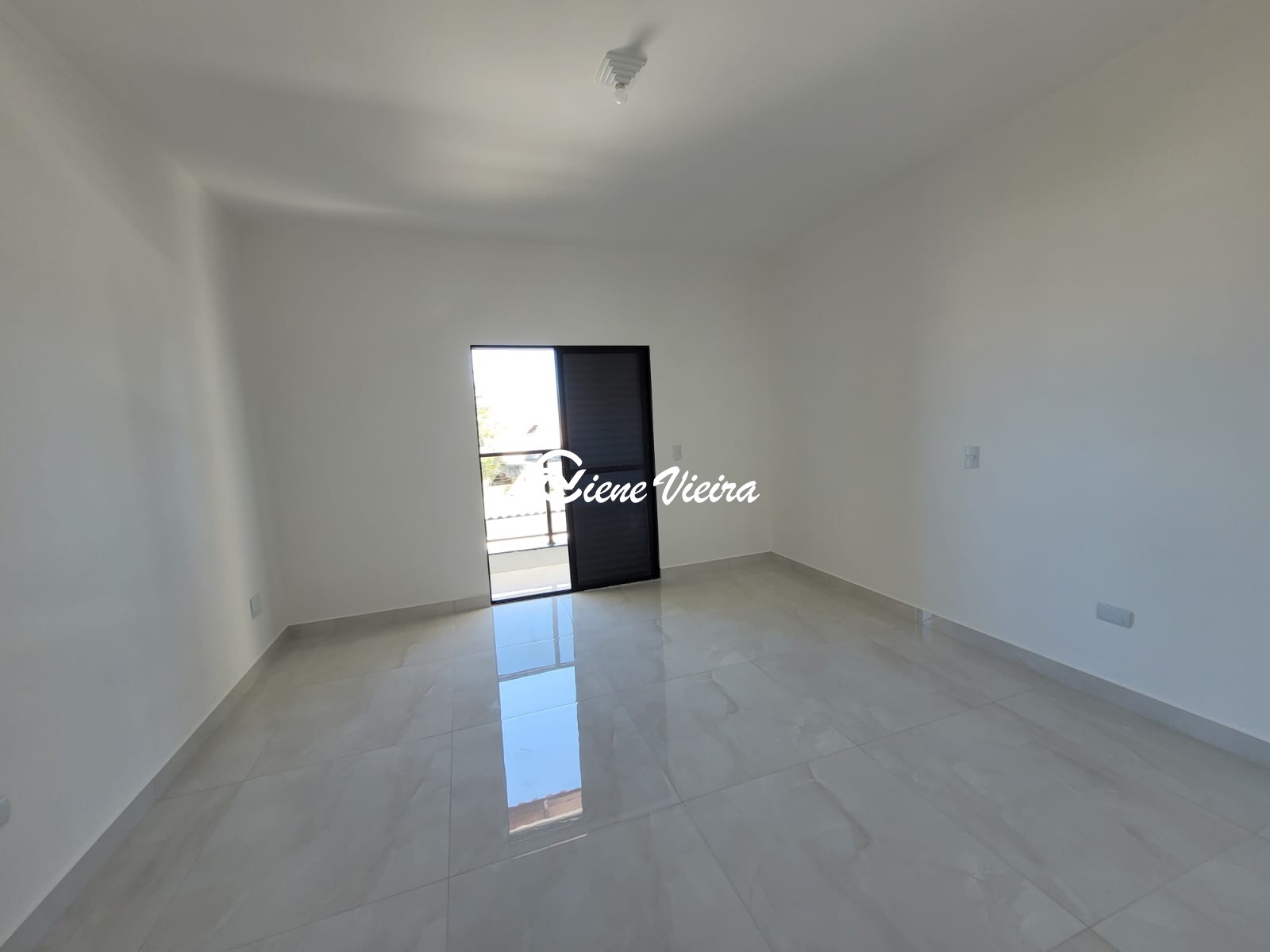 Casa, 2 quartos, 195 m² - Foto 30