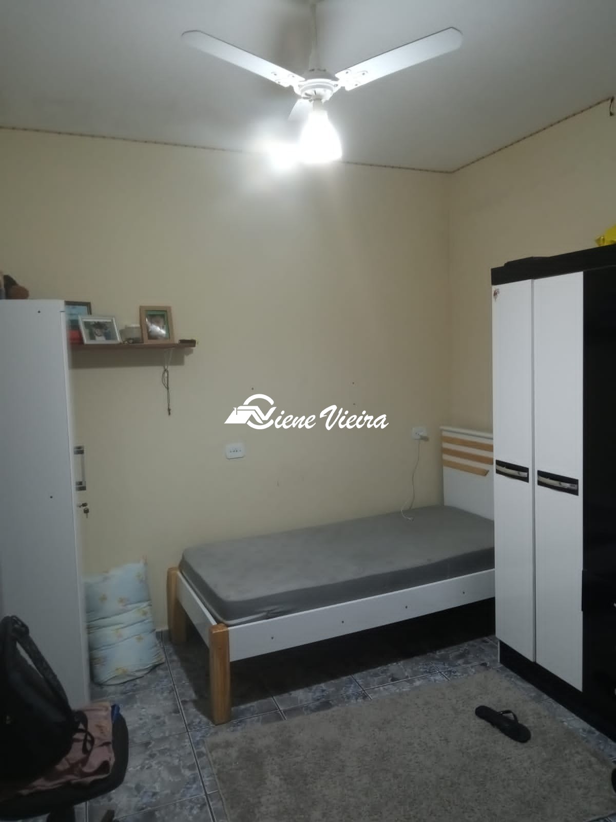 Casa, 2 quartos, 432 m² - Foto 5
