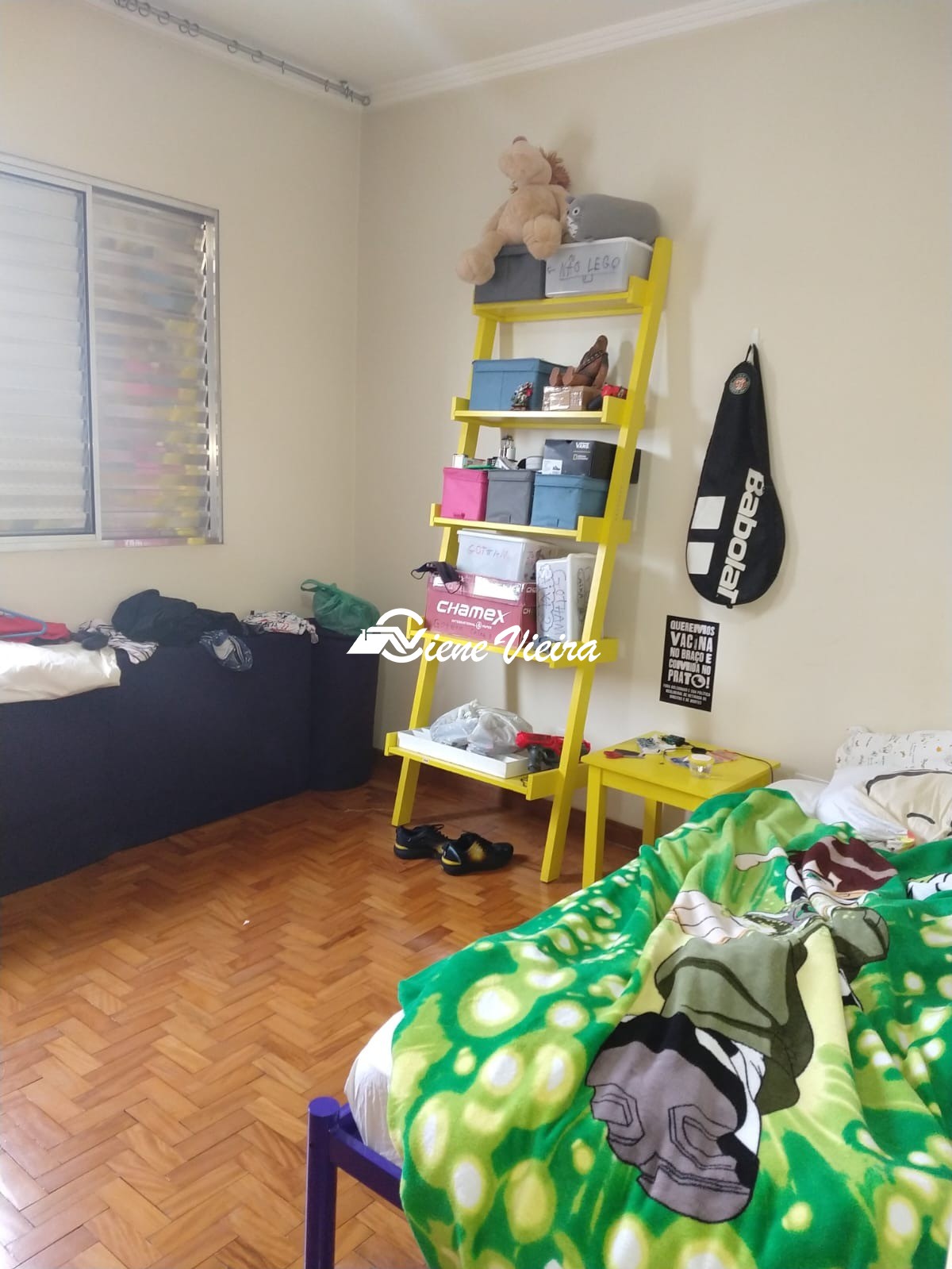 Casa, 2 quartos, 167 m² - Foto 12