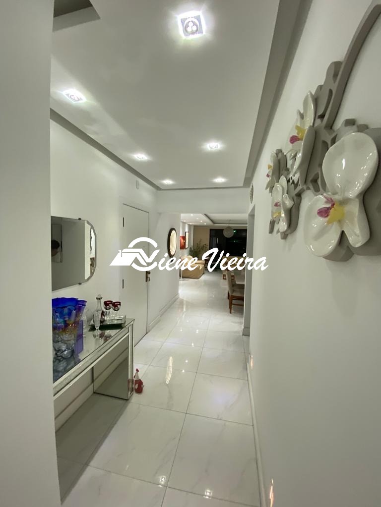 Apartamento, 3 quartos, 187 m² - Foto 12