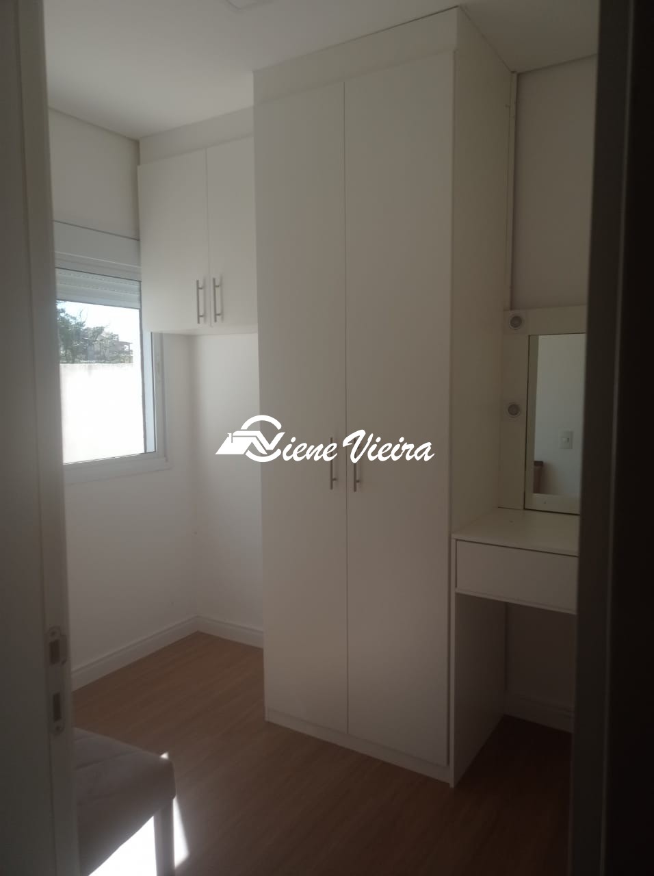 Apartamento, 3 quartos, 110 m² - Foto 11
