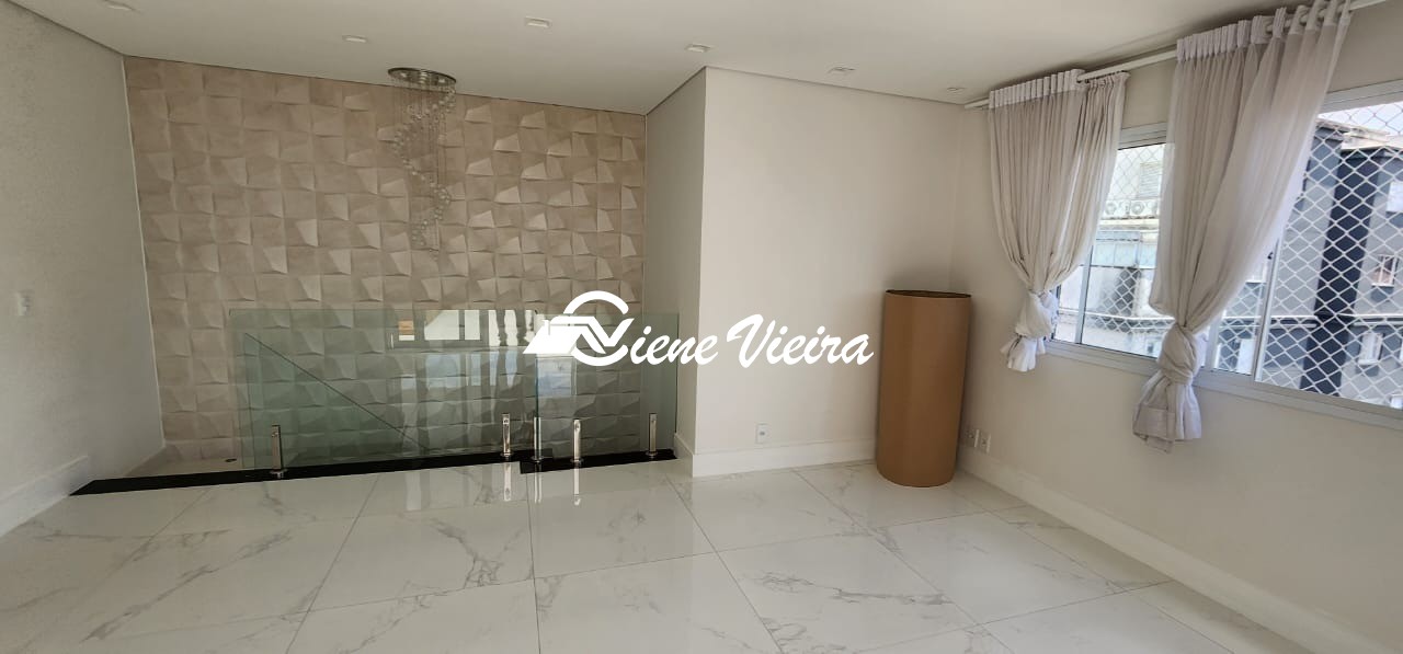 Apartamento, 3 quartos, 177 m² - Foto 7