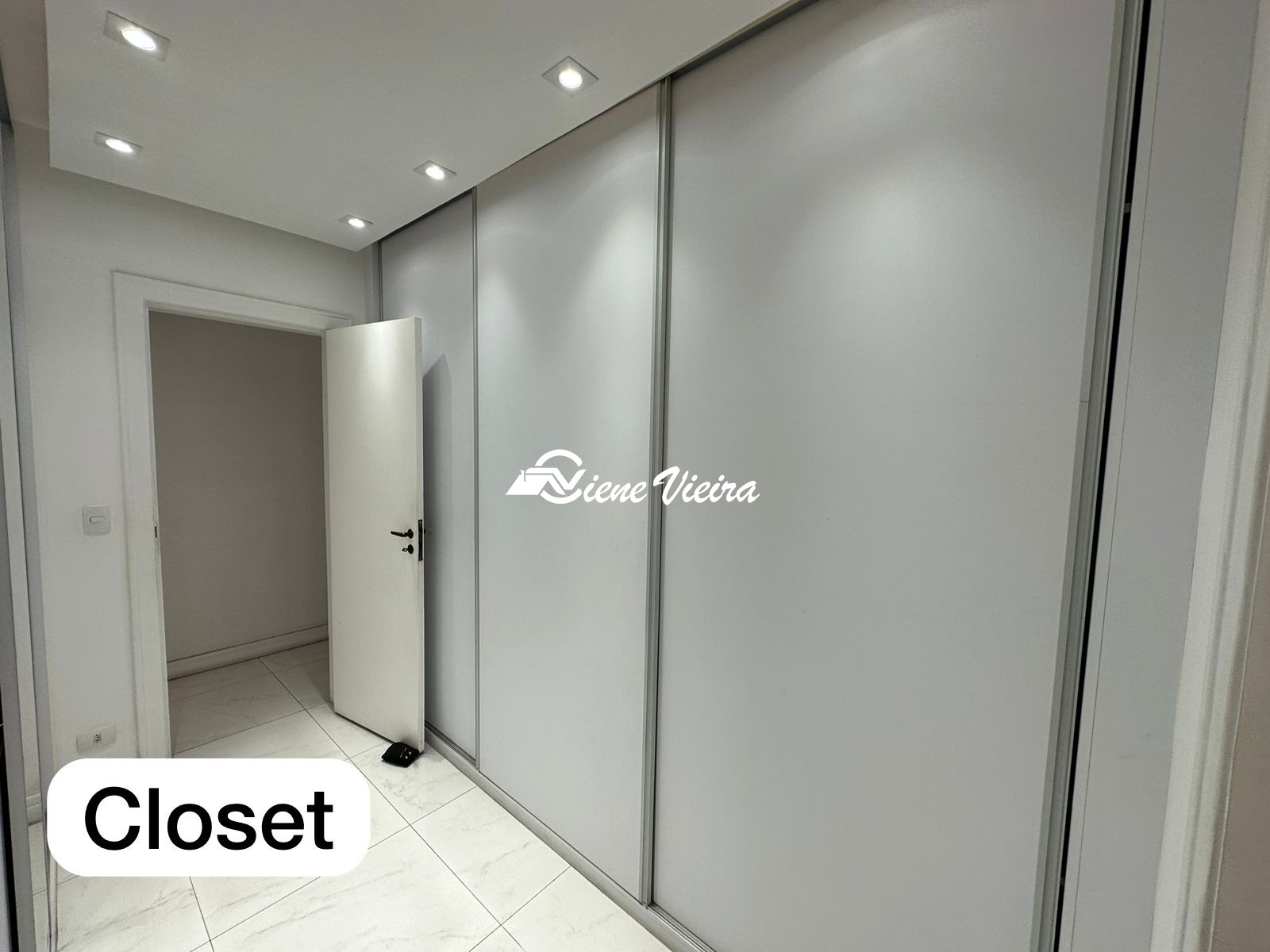Apartamento, 3 quartos, 187 m² - Foto 19