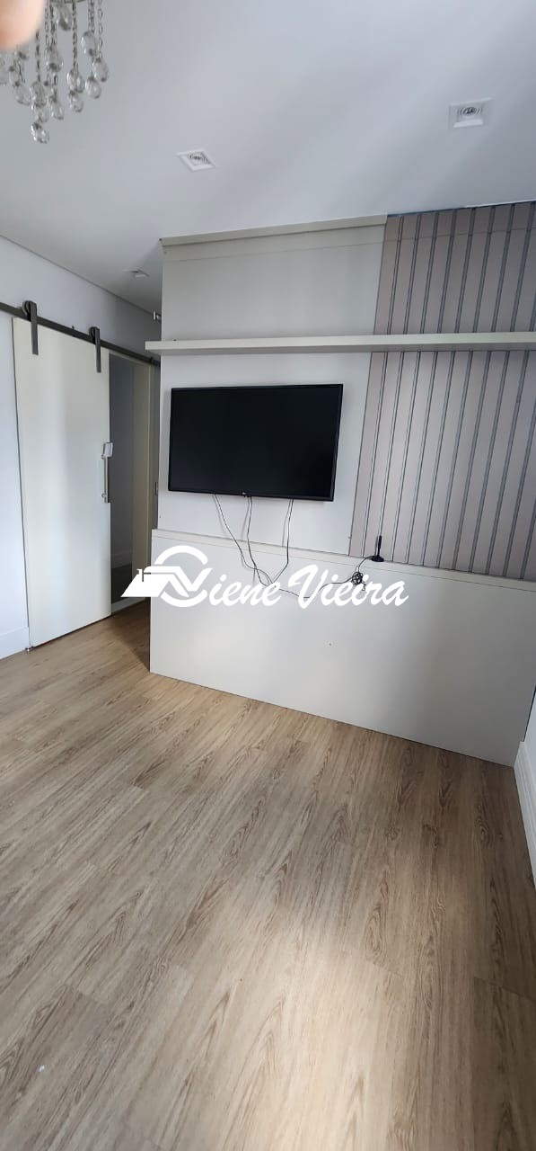 Apartamento, 3 quartos, 177 m² - Foto 17
