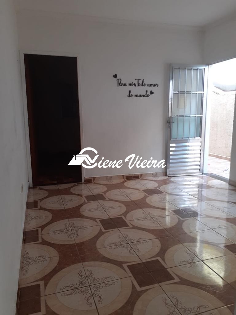 Casa, 2 quartos, 125 m² - Foto 4