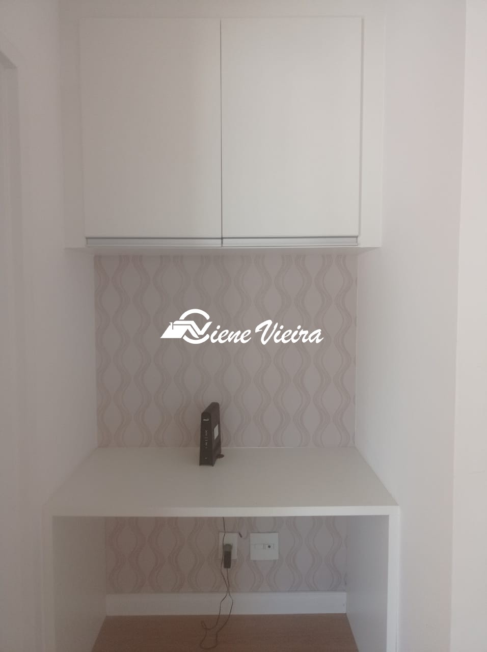 Apartamento, 3 quartos, 110 m² - Foto 18