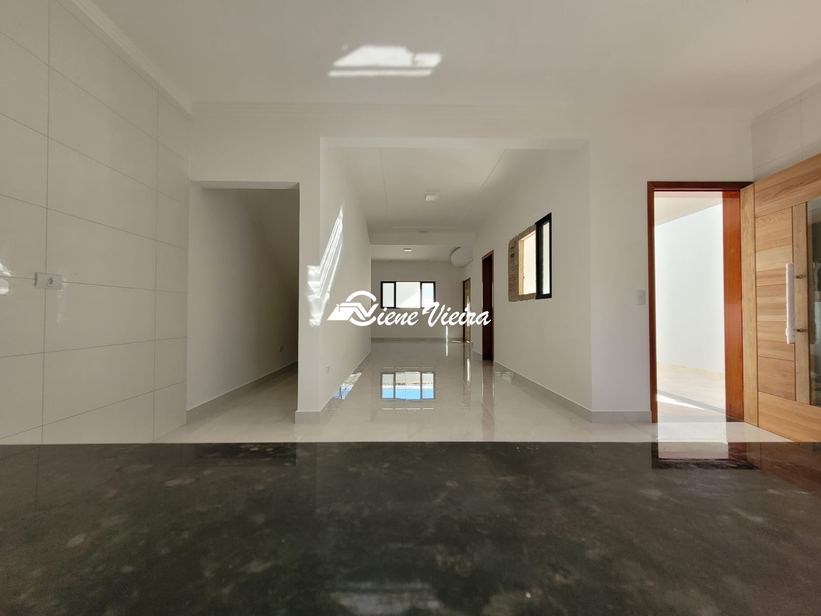 Casa, 2 quartos, 195 m² - Foto 13