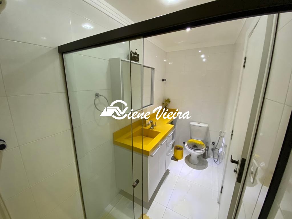 Apartamento, 3 quartos, 187 m² - Foto 16