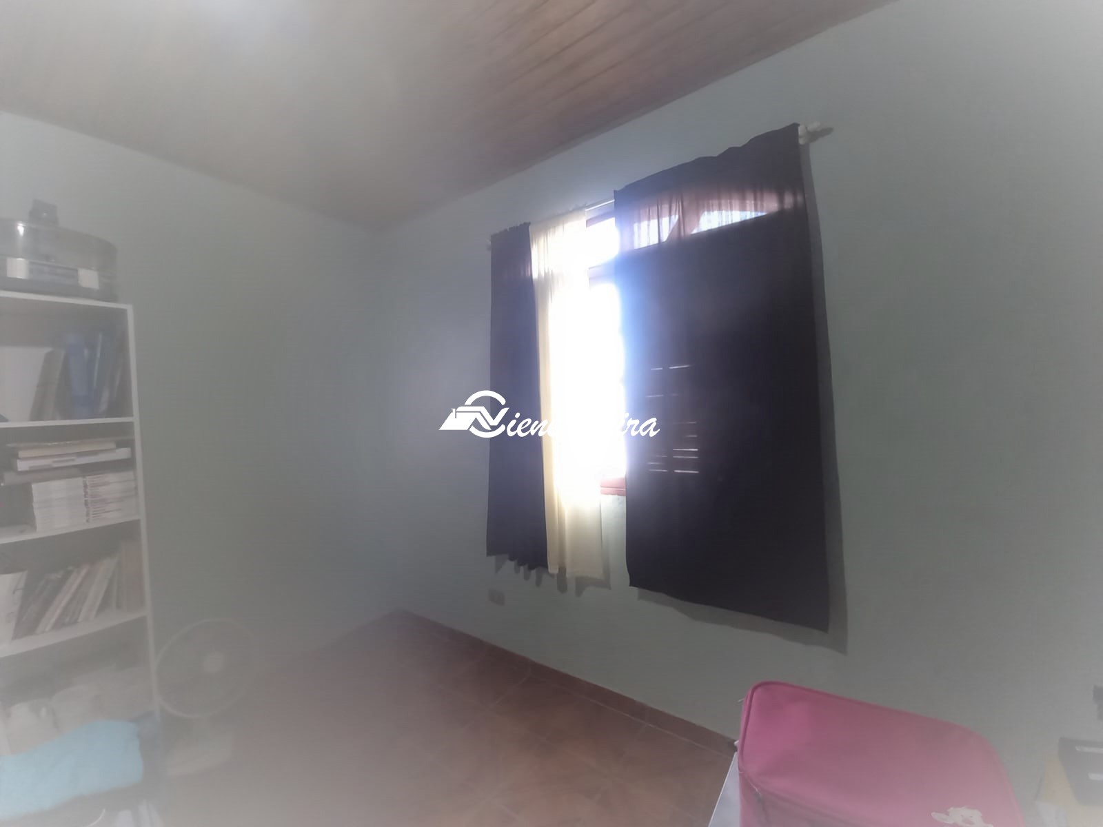 Casa, 4 quartos, 165 m² - Foto 4
