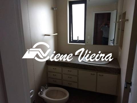 Apartamento, 2 quartos, 97 m² - Foto 12