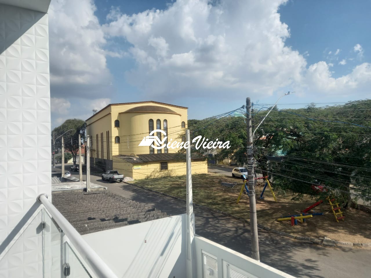 Casa, 3 quartos, 172 m² - Foto 21