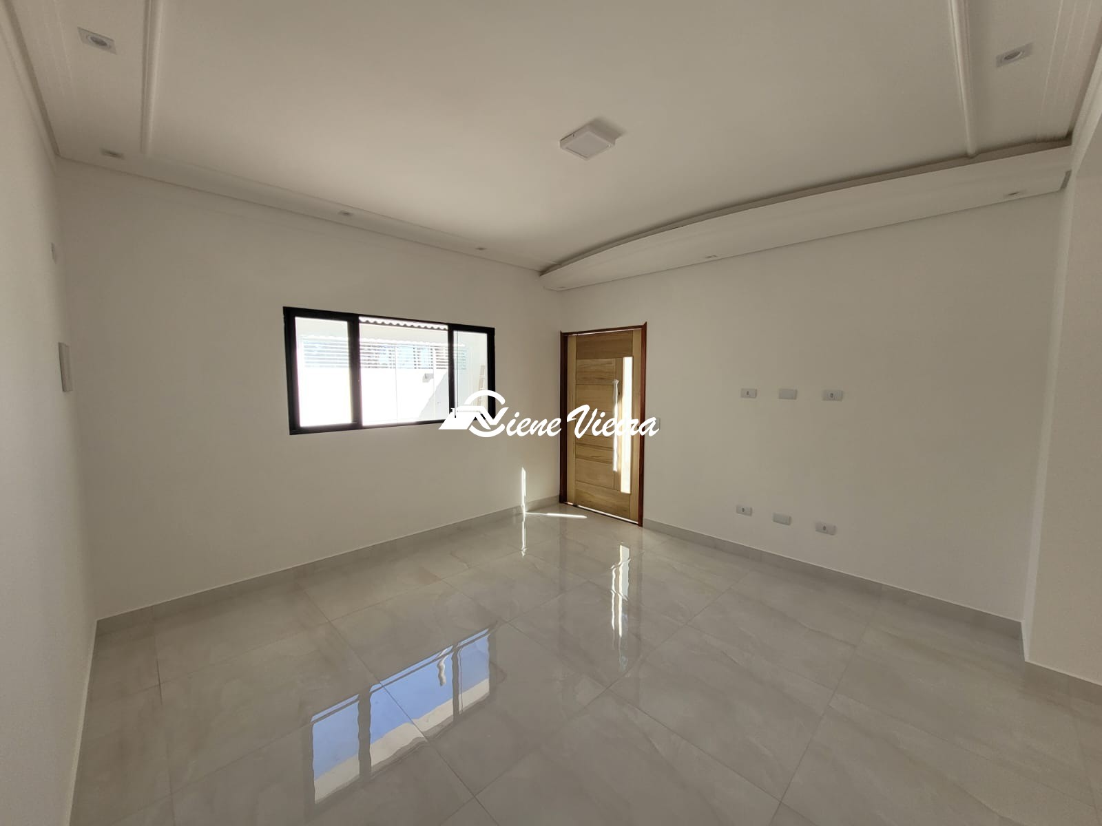 Casa, 2 quartos, 195 m² - Foto 23