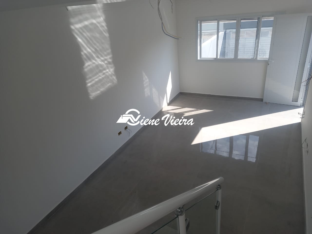 Casa, 3 quartos, 172 m² - Foto 13