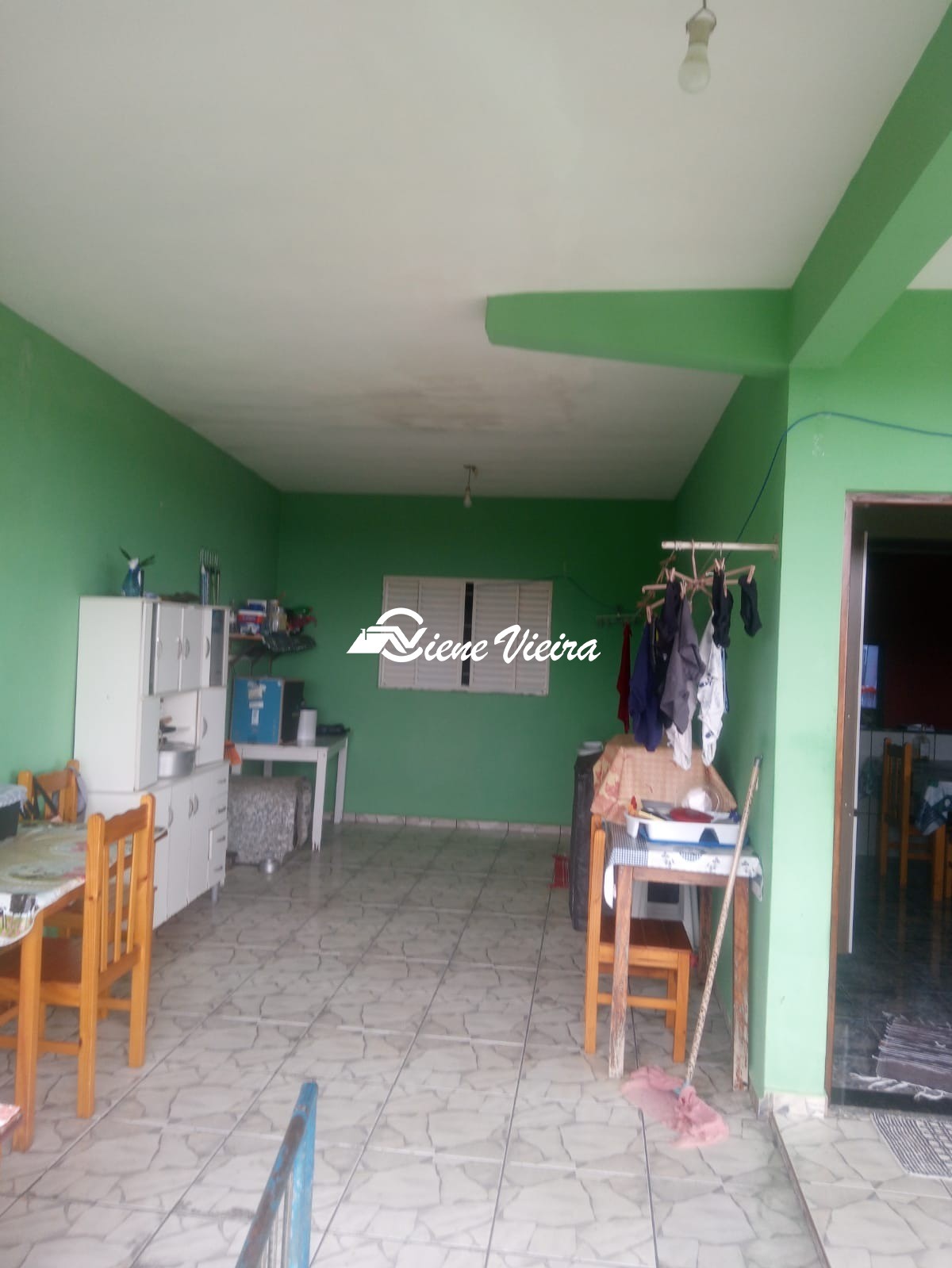 Casa, 2 quartos, 432 m² - Foto 2