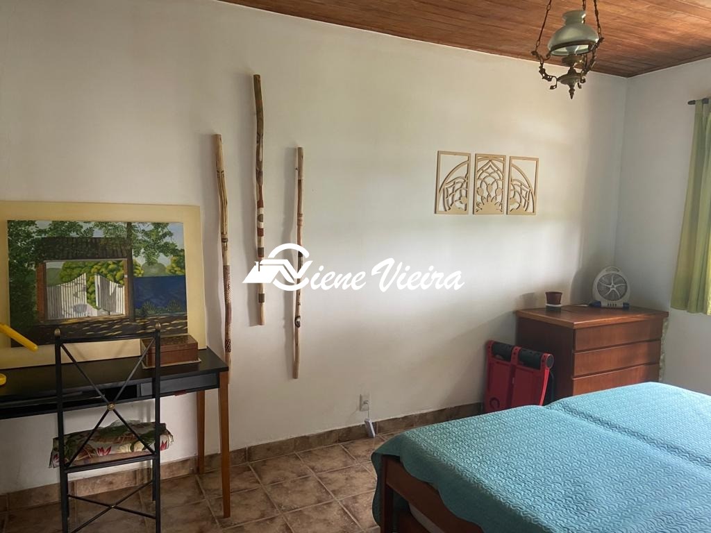 Chácara, 3 quartos - Foto 10