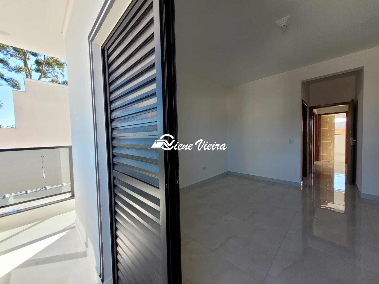 Casa, 2 quartos, 195 m² - Foto 19