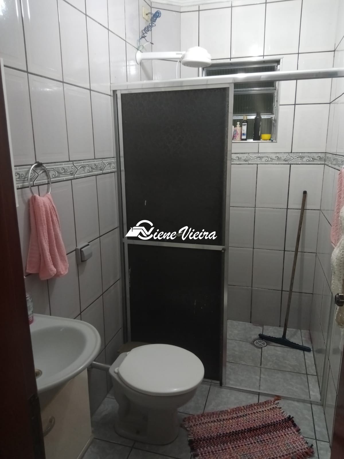 Casa, 2 quartos, 432 m² - Foto 6