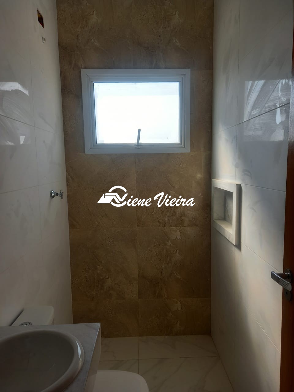 Casa, 3 quartos, 172 m² - Foto 16