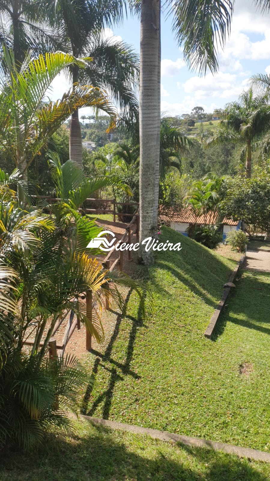 Chácara, 4 quartos, 3225 m² - Foto 39