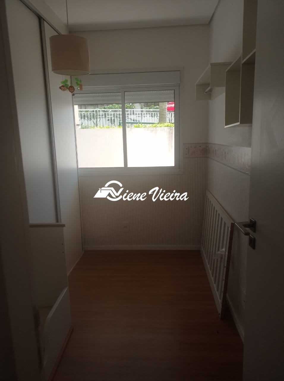 Apartamento, 3 quartos, 110 m² - Foto 20