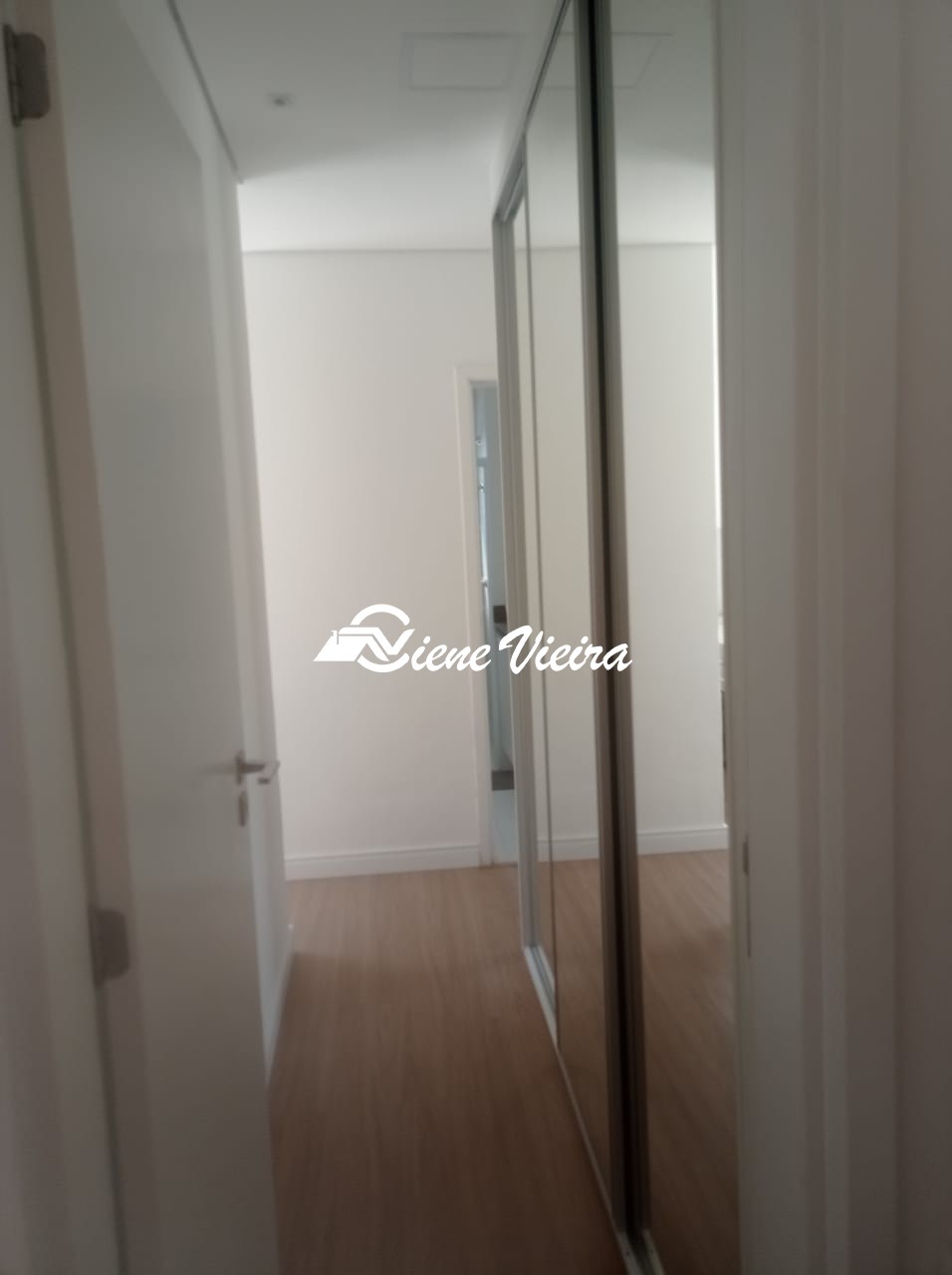 Apartamento, 3 quartos, 110 m² - Foto 16