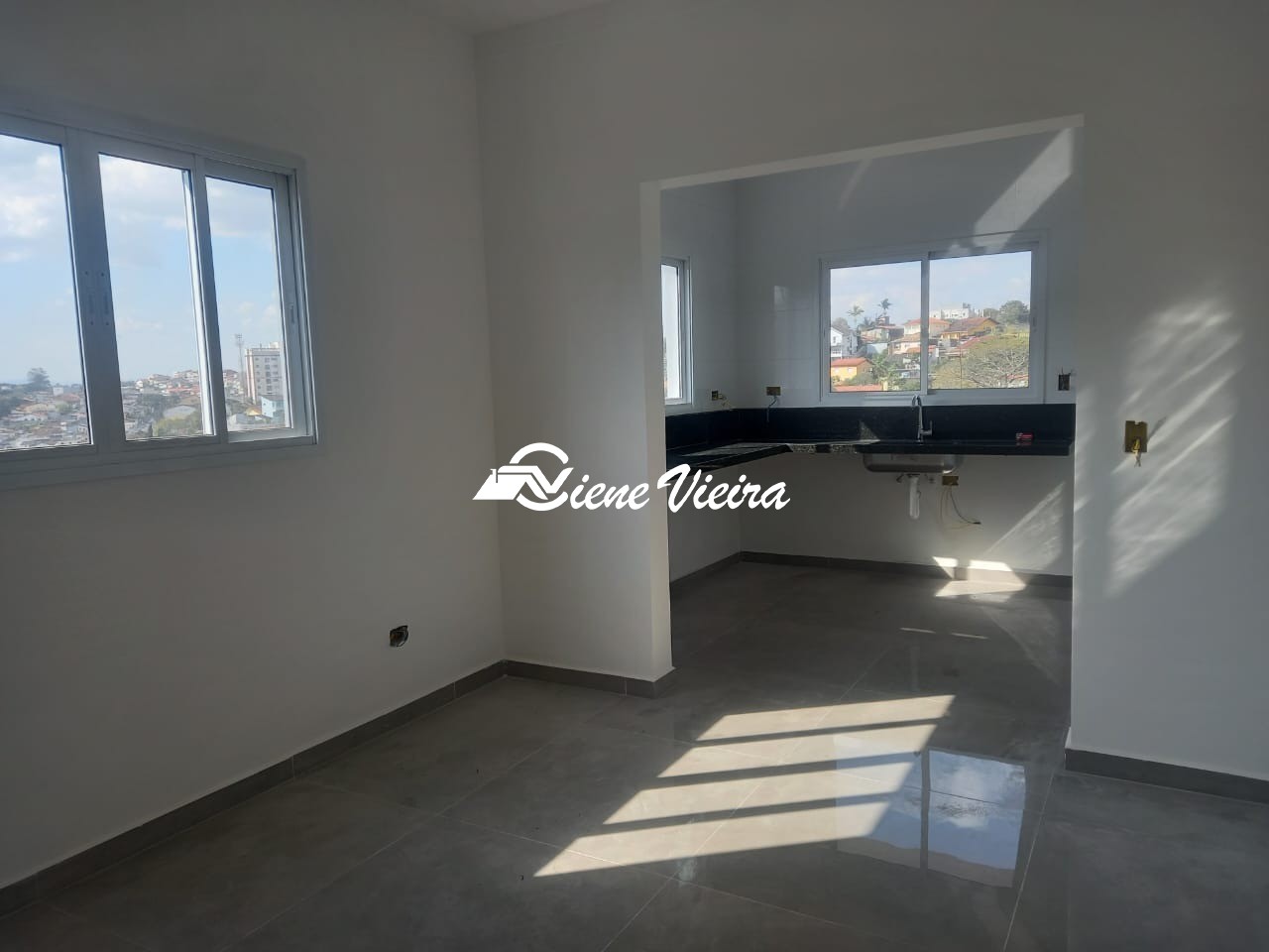 Casa, 3 quartos, 172 m² - Foto 4
