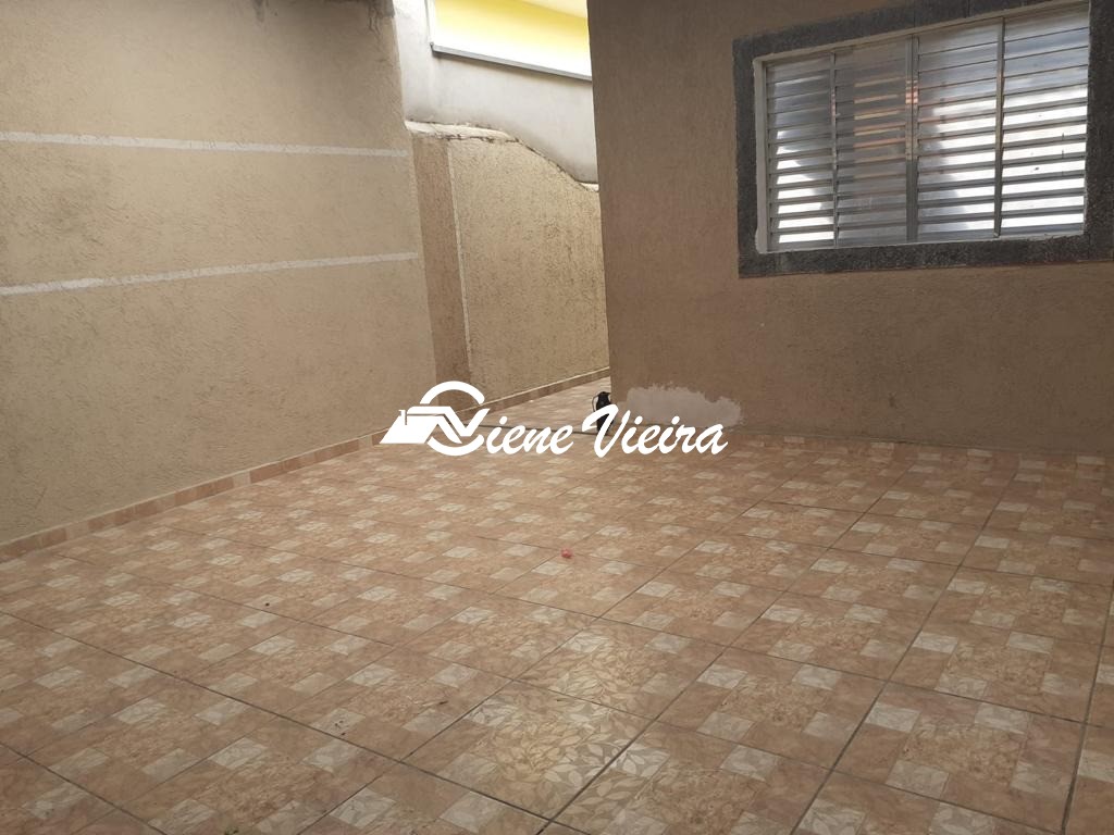 Casa, 2 quartos, 125 m² - Foto 3
