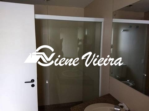 Apartamento, 2 quartos, 97 m² - Foto 11