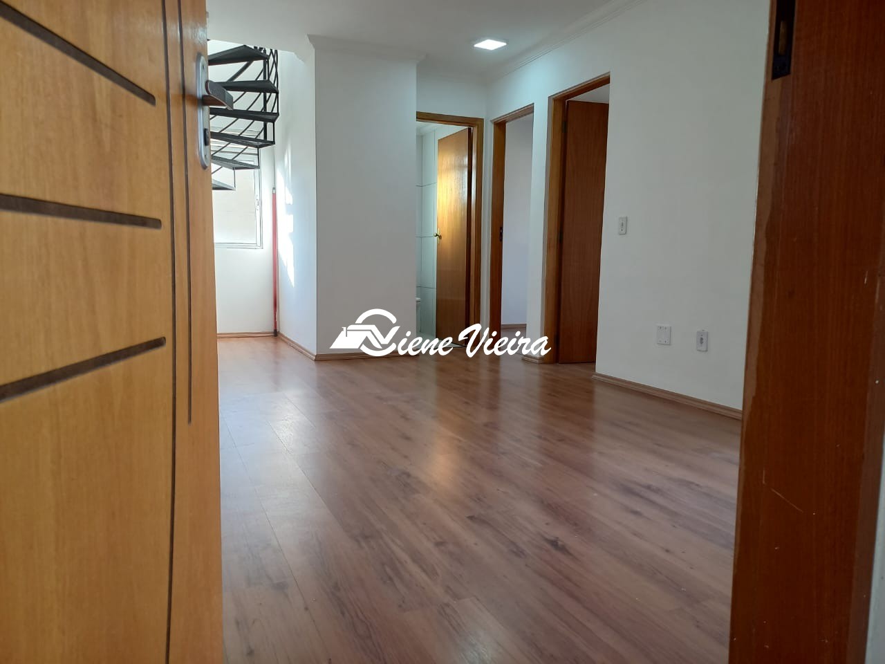 Apartamento, 2 quartos, 82 m² - Foto 4