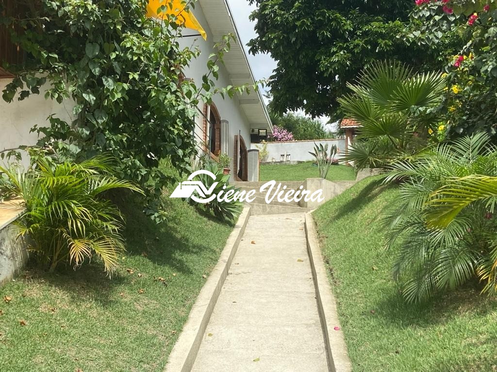 Chácara, 3 quartos - Foto 3