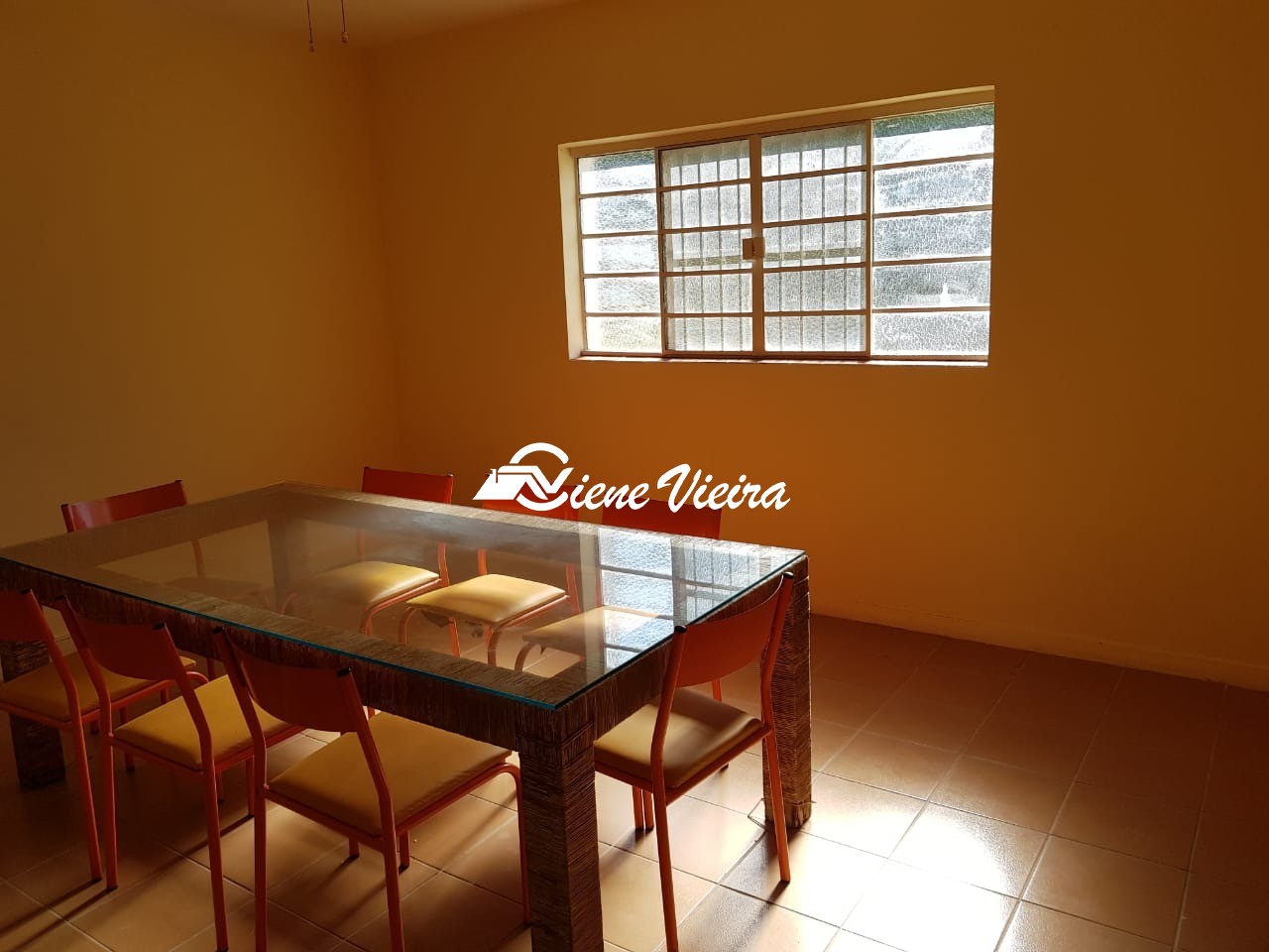 Chácara, 4 quartos, 13 hectares - Foto 20