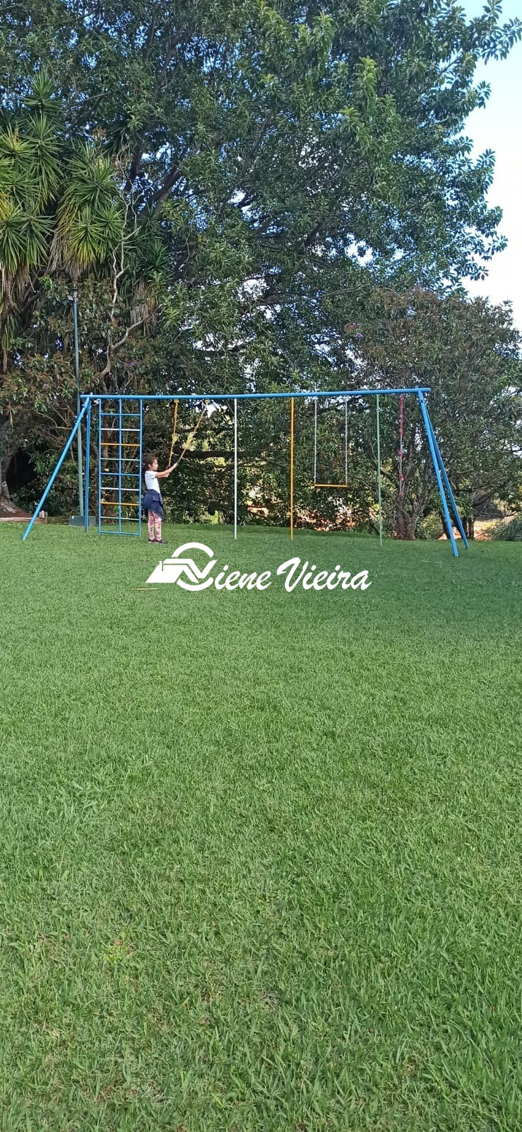 Chácara, 4 quartos, 3285 m² - Foto 38