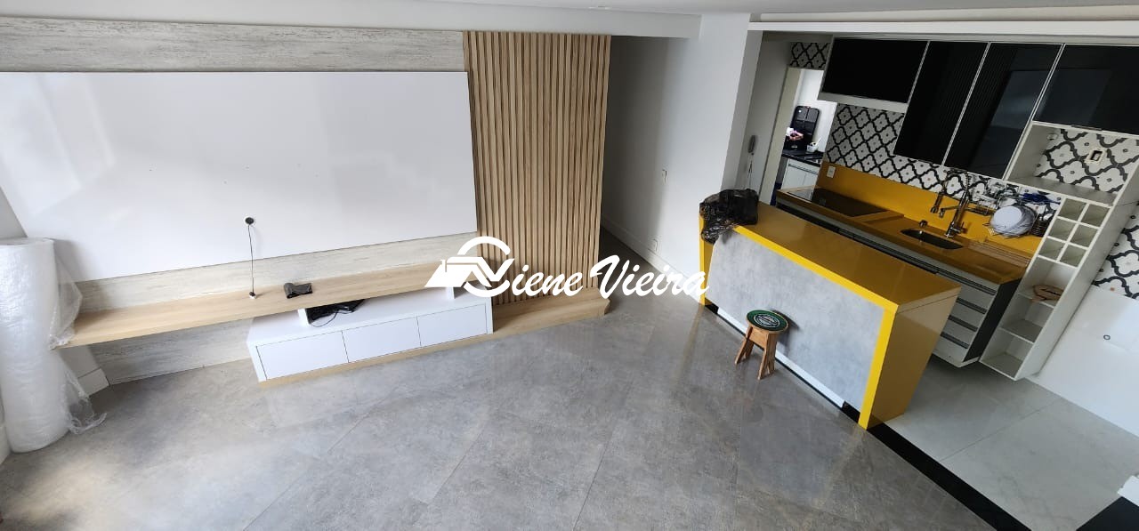 Apartamento, 3 quartos, 177 m² - Foto 10