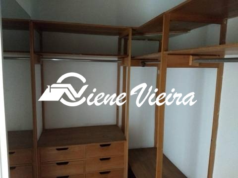 Apartamento, 2 quartos, 97 m² - Foto 13