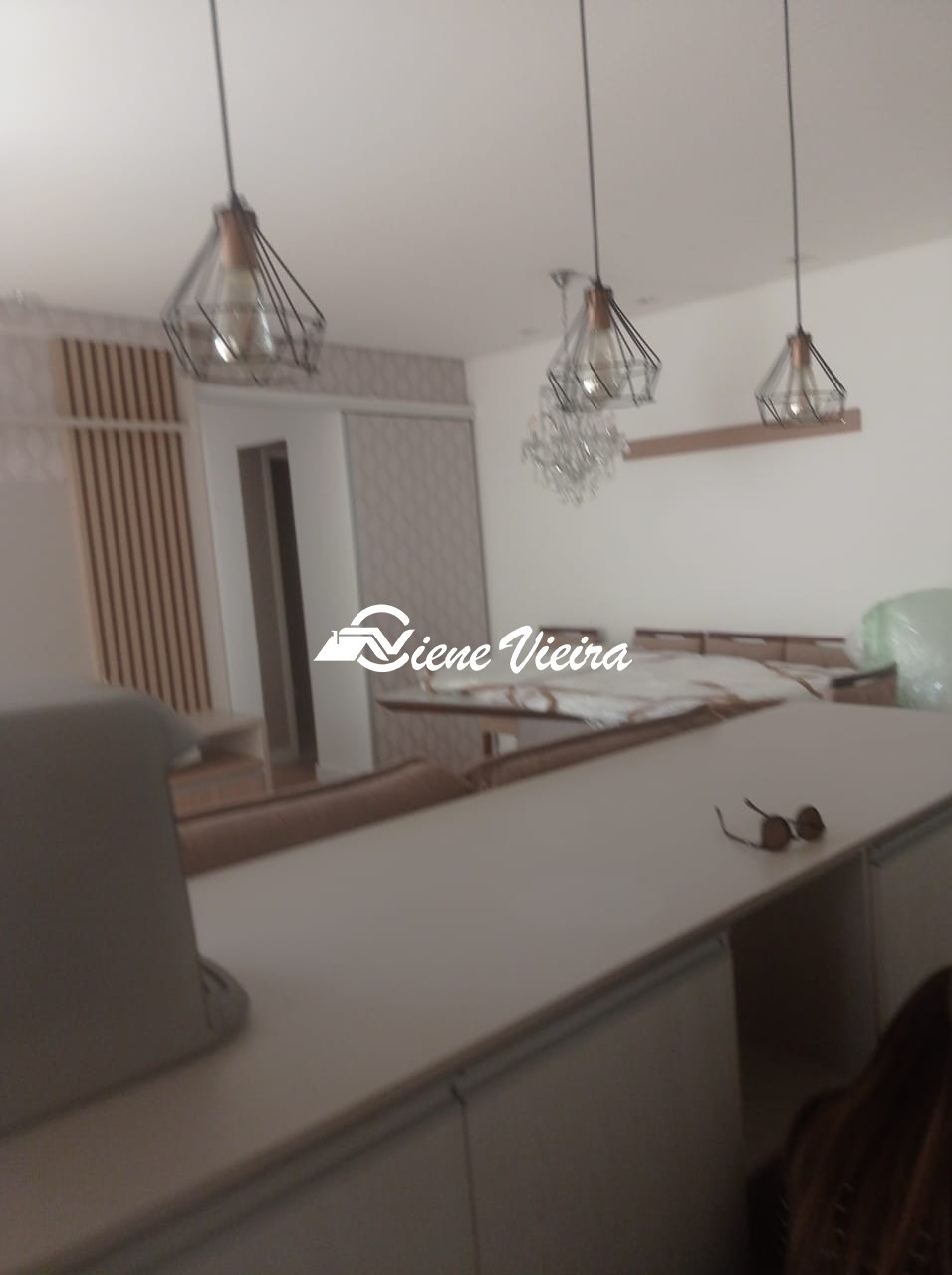Apartamento, 3 quartos, 110 m² - Foto 5