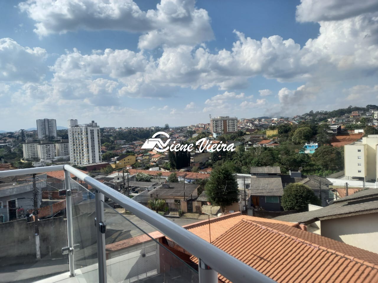 Casa, 3 quartos, 172 m² - Foto 23