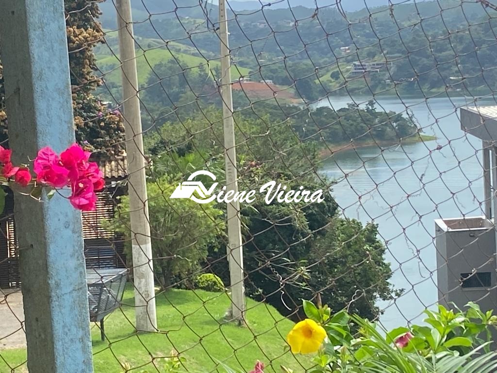 Chácara, 3 quartos - Foto 2