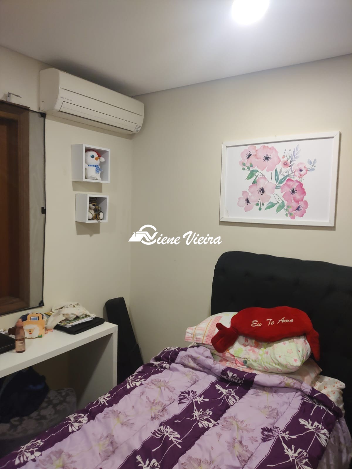 Casa, 3 quartos, 180 m² - Foto 27