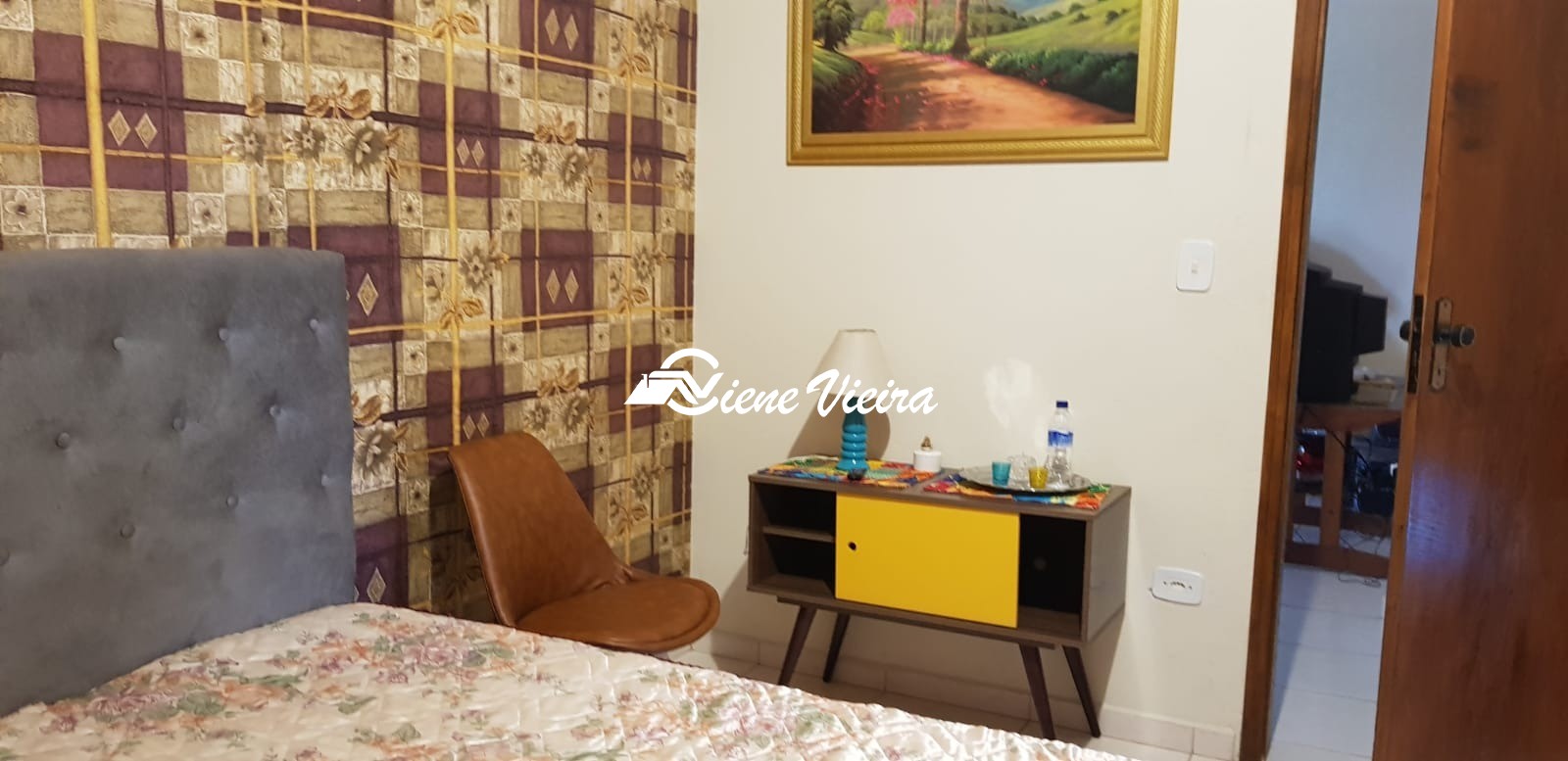 Chácara, 2 quartos, 4900 m² - Foto 20