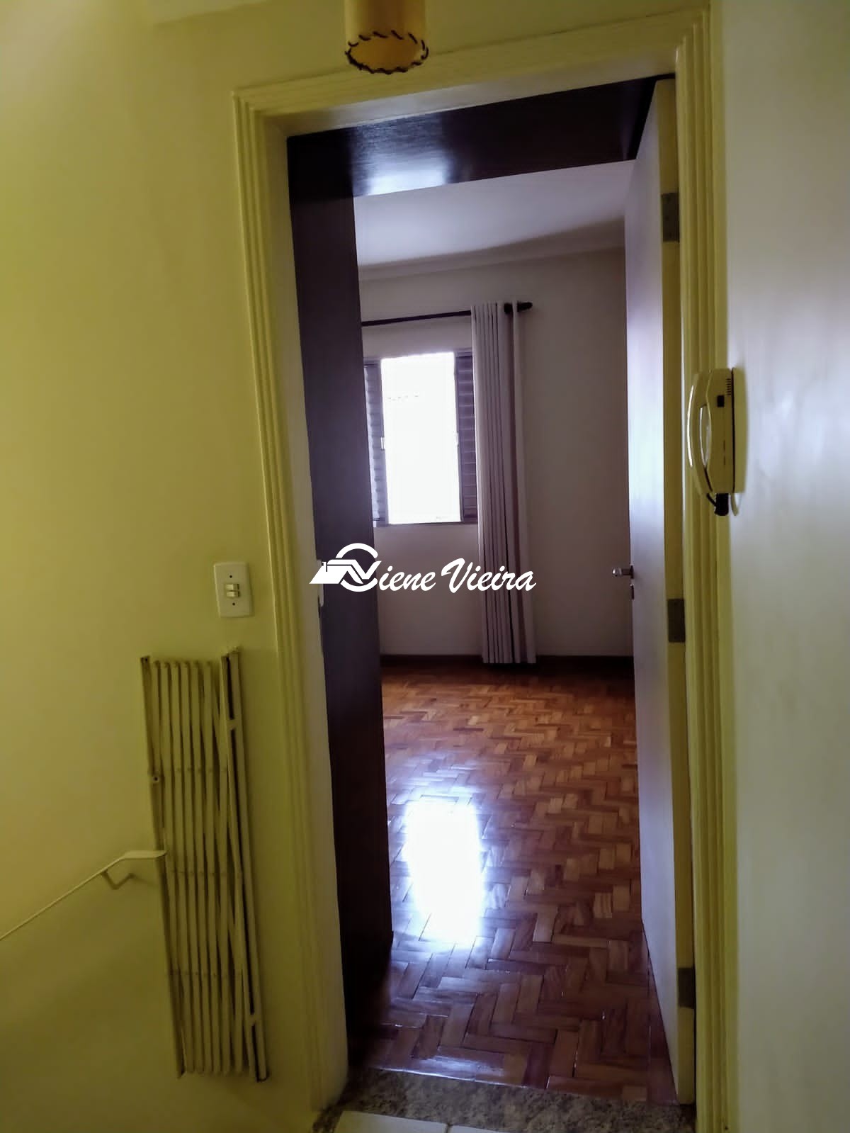 Casa, 2 quartos, 167 m² - Foto 17
