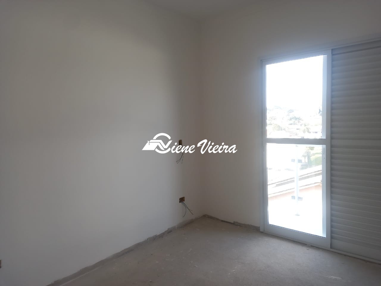 Casa, 3 quartos, 172 m² - Foto 20