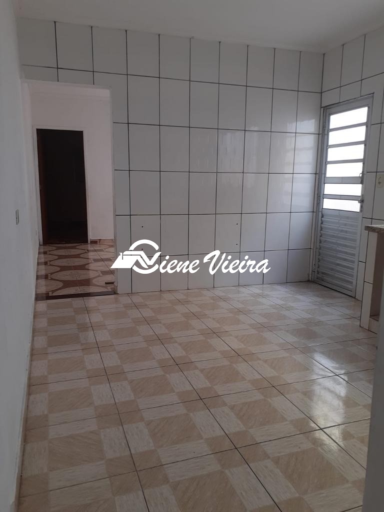 Casa, 2 quartos, 125 m² - Foto 9