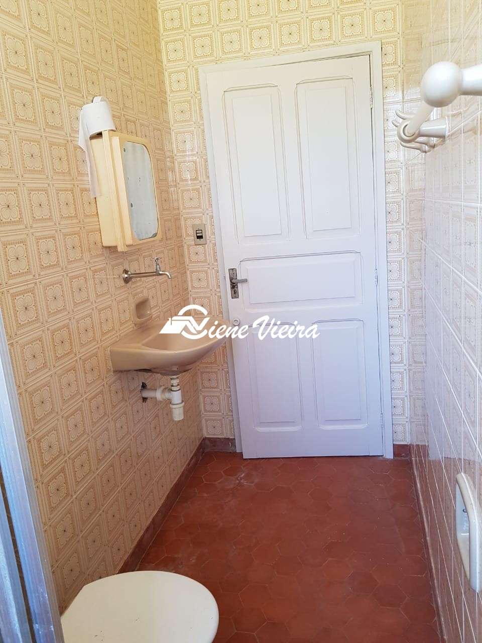Chácara, 4 quartos, 13 hectares - Foto 29