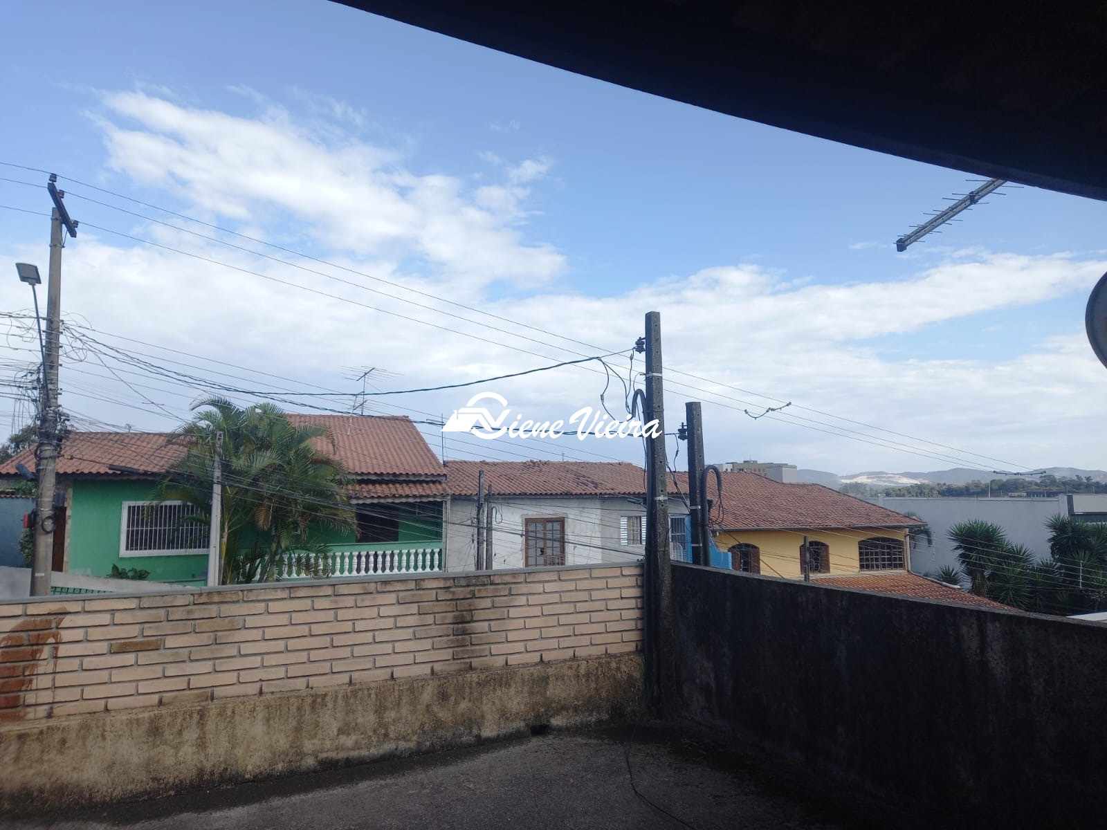 Casa, 4 quartos, 165 m² - Foto 7