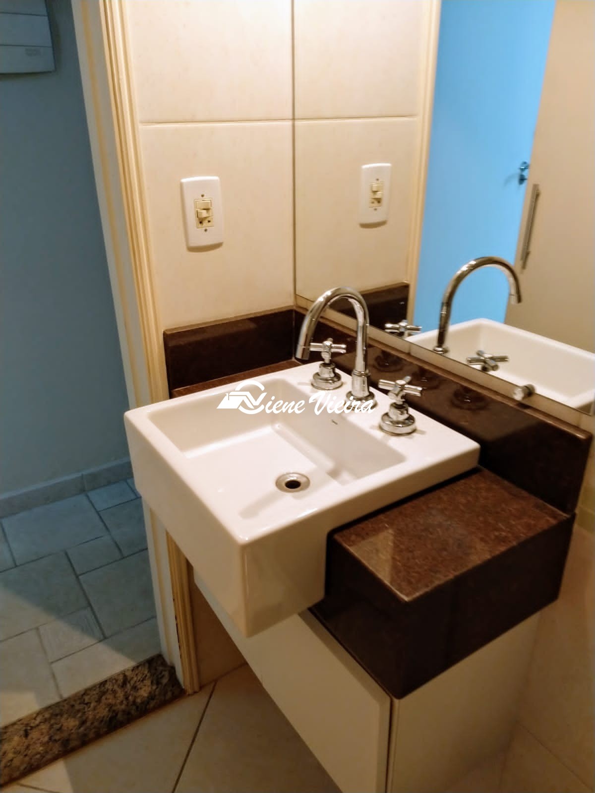 Casa, 2 quartos, 167 m² - Foto 21